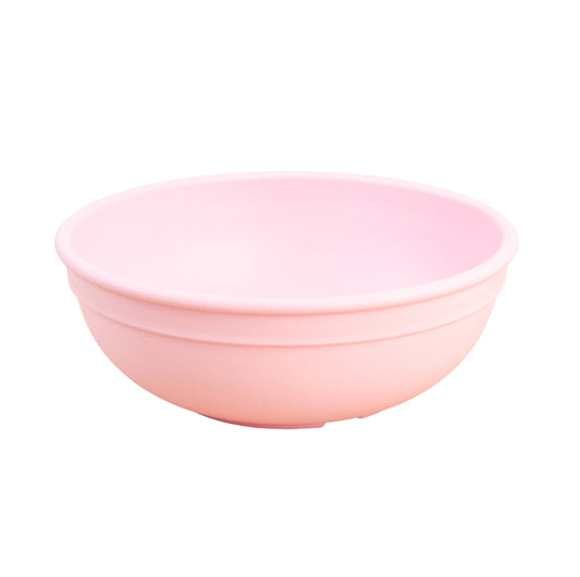 Replay Large Bowl Ice Pink