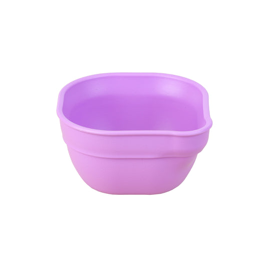 Replay Dip 'n' Pour - Purple