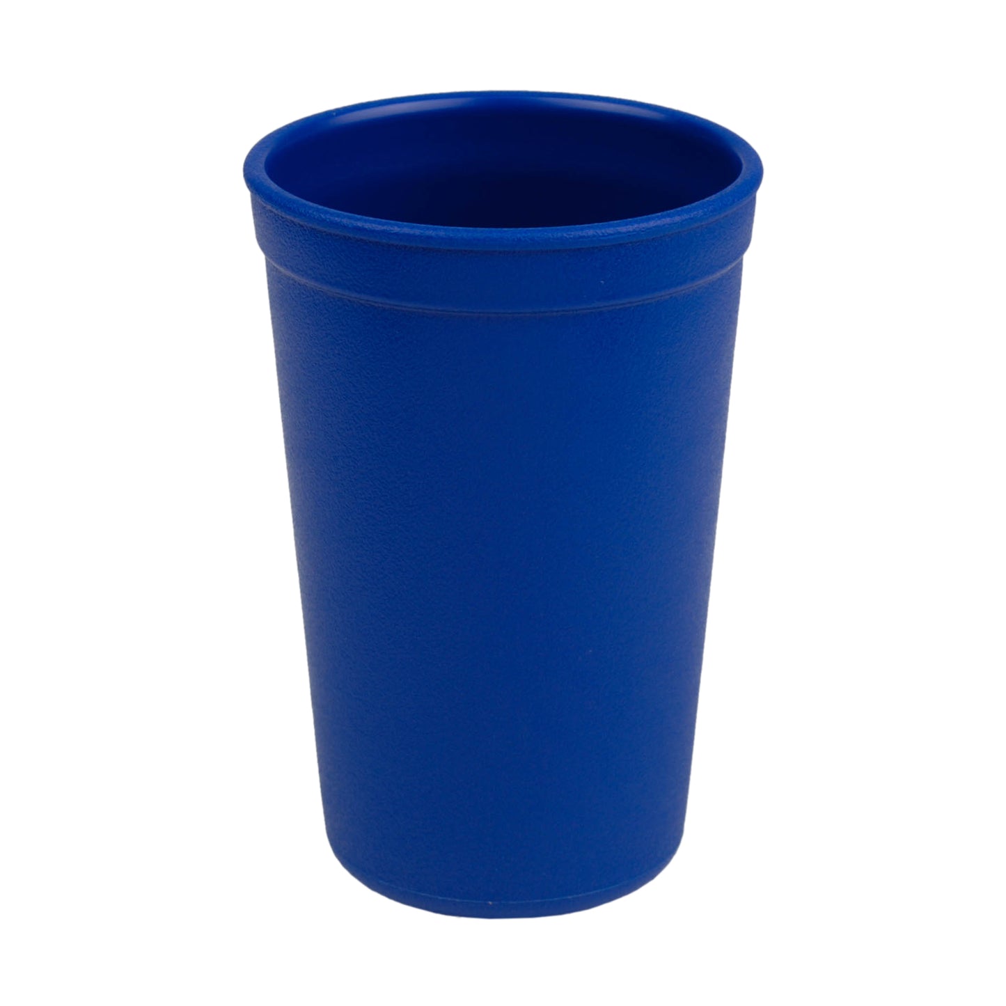 Replay Tumbler - Navy Blue