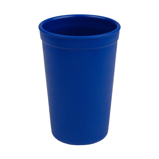 Replay Tumbler - Navy Blue