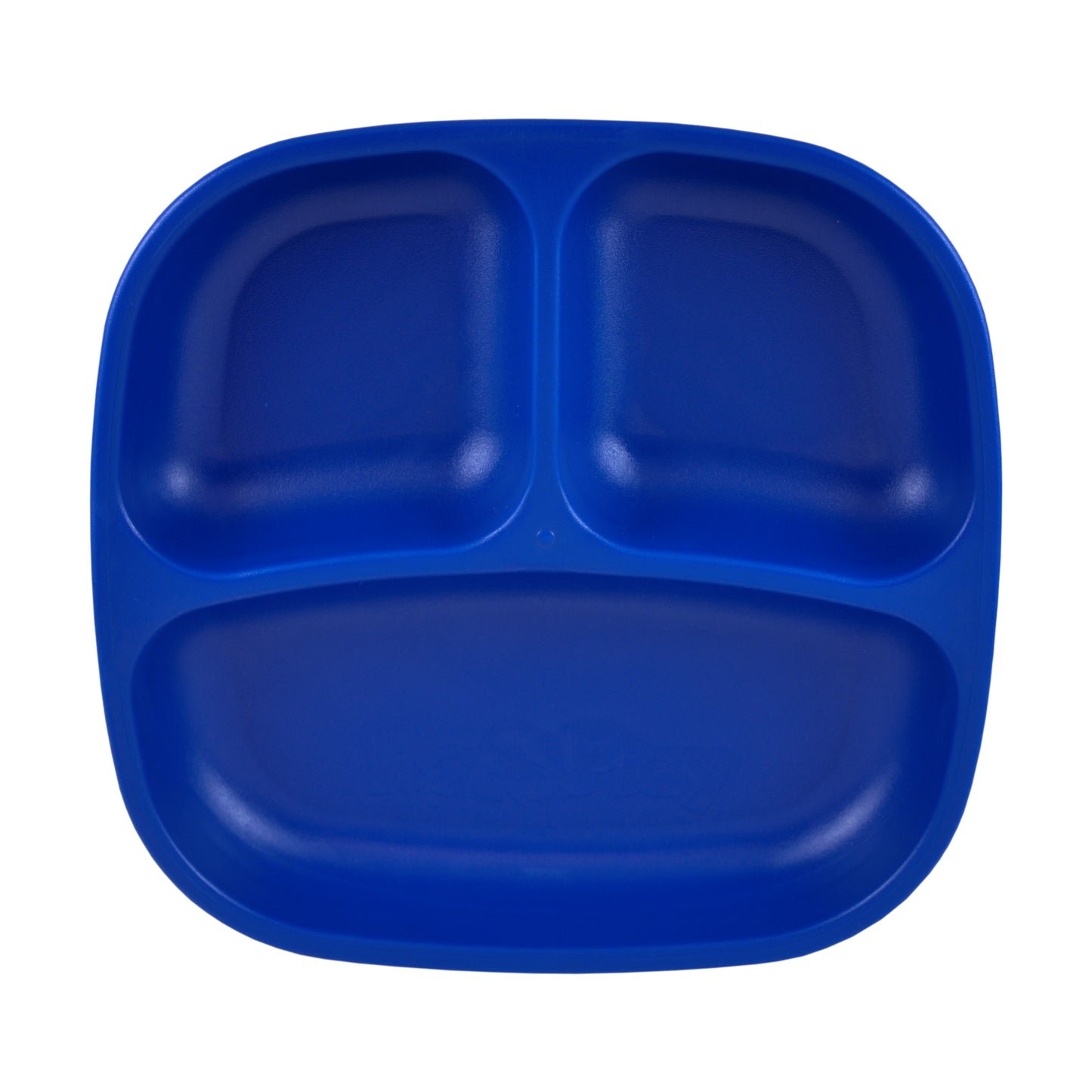 Replay Divider Plate Navy