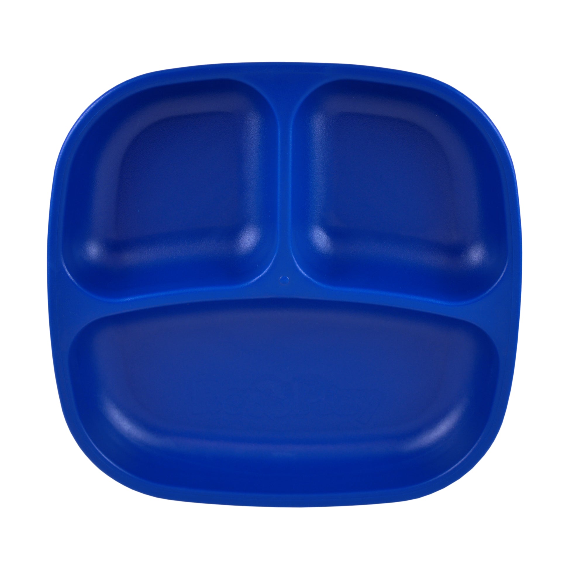 Replay Divider Plate Navy
