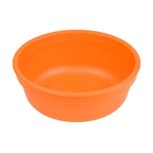 Replay Bowl - Orange