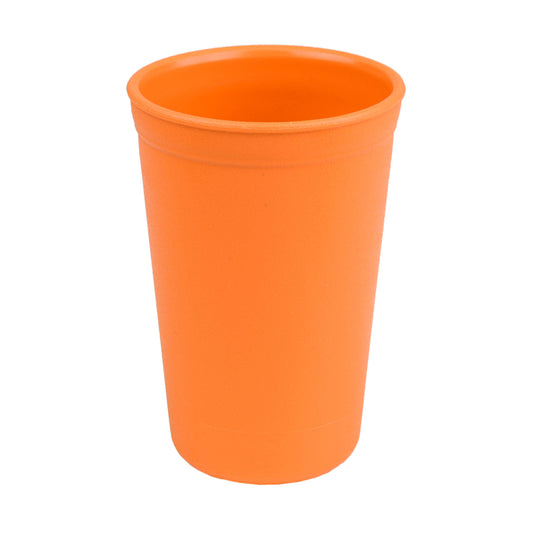Replay Tumbler - Orange