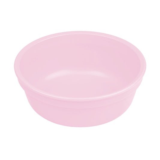 Replay Bowl - Ice Pink