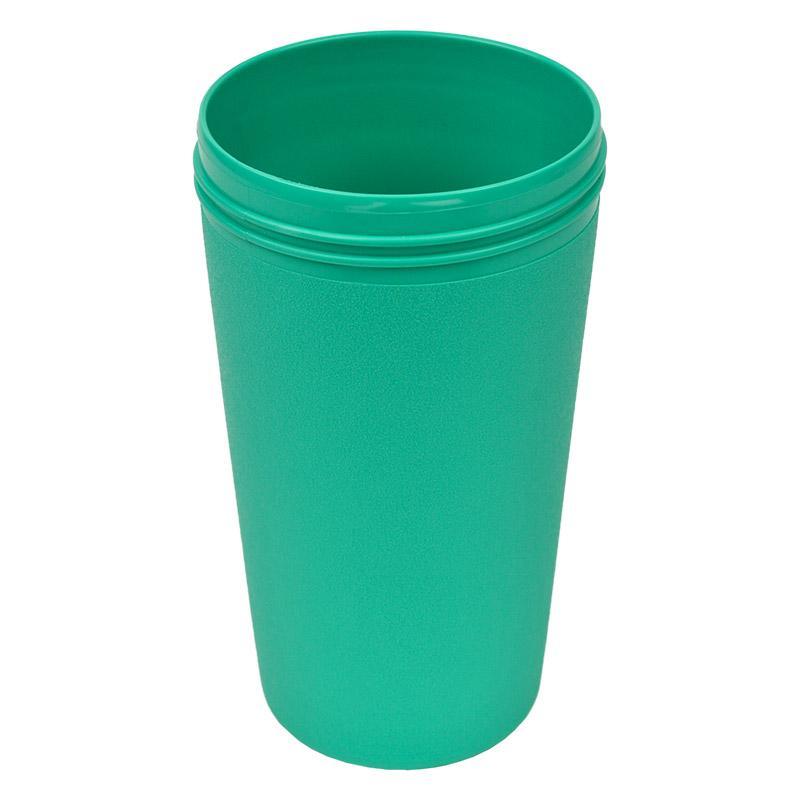 RP-CP-CupBase-Aqua - RP-CP-CupBase-Aqua-1.png