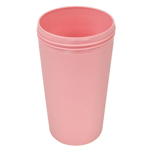 RP-CP-CupBase-BabyPink - RP-CP-CupBase-BabyPink-1.png