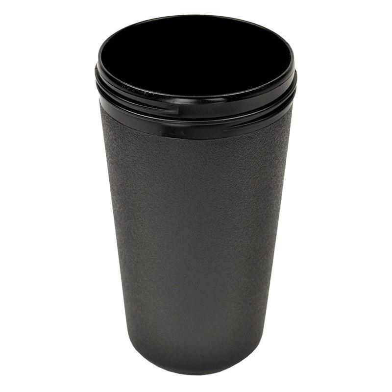 RP-CP-CupBase-Black - RP-CP-CupBase-Black-1.png