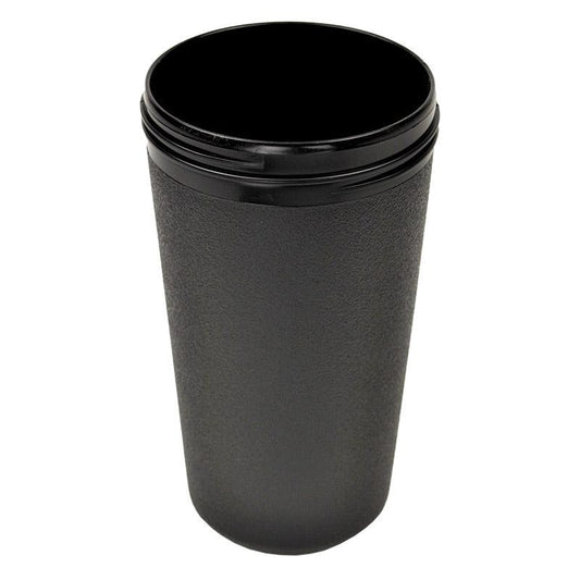 RP-CP-CupBase-Black - RP-CP-CupBase-Black-1.png