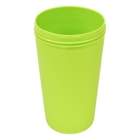 RP-CP-CupBase-Green - RP-CP-CupBase-Green-1.png