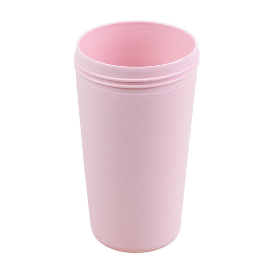 RP-CP-CupBase-IcePink - RP-CP-CupBase-IcePink-1.png