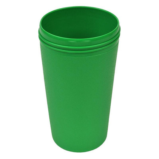 RP-CP-CupBase-KellyGreen - RP-CP-CupBase-KellyGreen-1.png