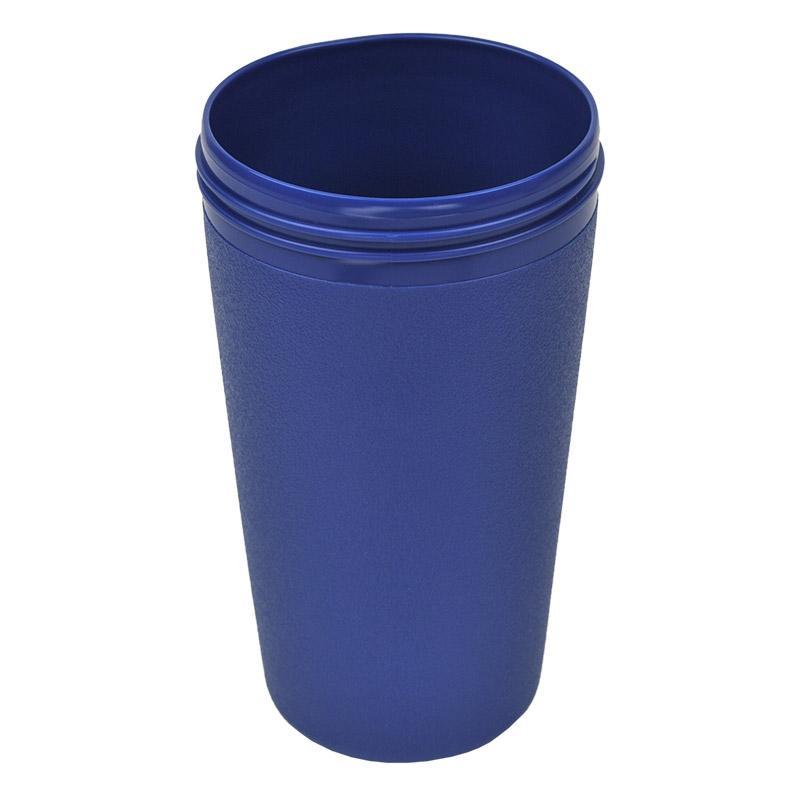 RP-CP-CupBase-NavyBlue - RP-CP-CupBase-NavyBlue-1.png