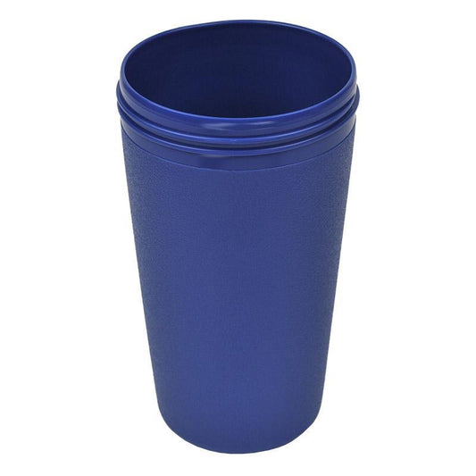 RP-CP-CupBase-NavyBlue - RP-CP-CupBase-NavyBlue-1.png