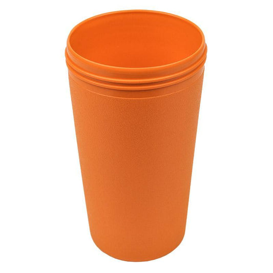 RP-CP-CupBase-Orange - RP-CP-CupBase-Orange-1.png
