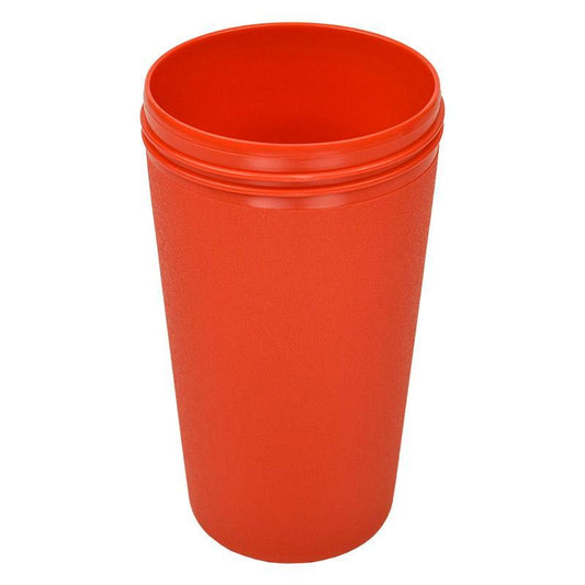 RP-CP-CupBase-Red - RP-CP-CupBase-Red-1.png