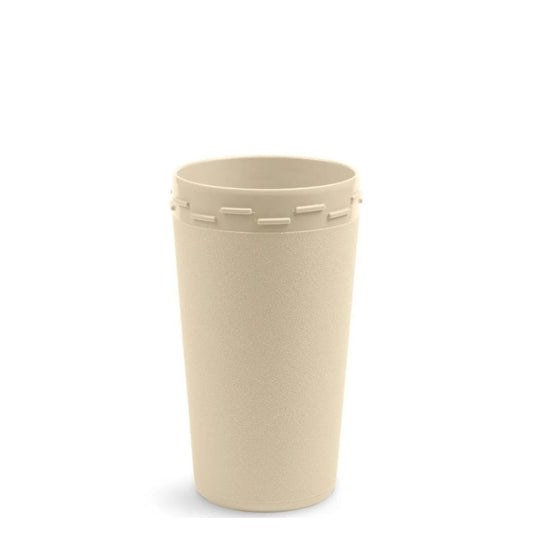 RP-CP-CupBase-Sand - RP-CP-CupBase-Sand.jpg