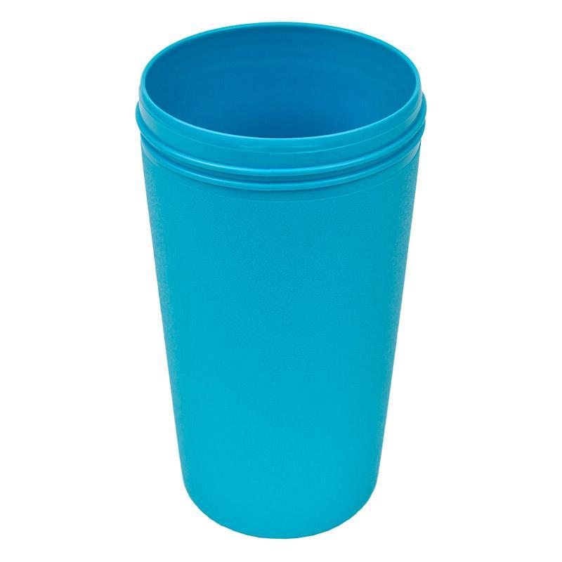 RP-CP-CupBase-SkyBlue - RP-CP-CupBase-SkyBlue-1.png