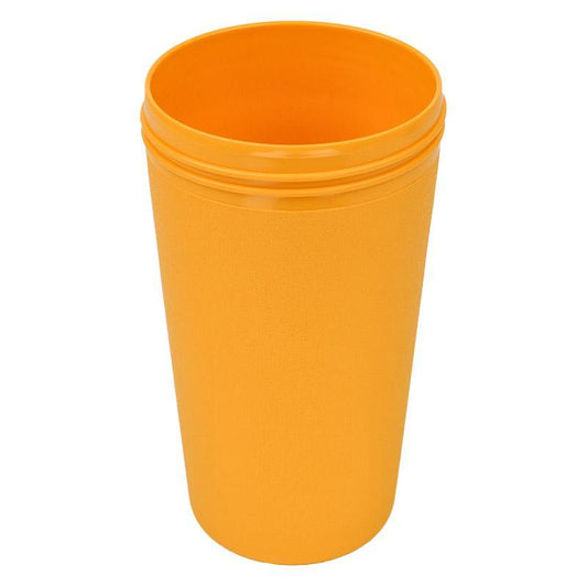 RP-CP-CupBase-SunYellow - RP-CP-CupBase-SunYellow-1.png