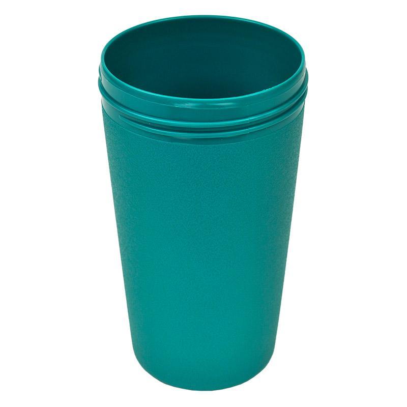 RP-CP-CupBase-Teal - RP-CP-CupBase-Teal-1.png