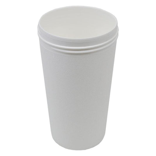 RP-CP-CupBase-White - RP-CP-CupBase-White-1.png