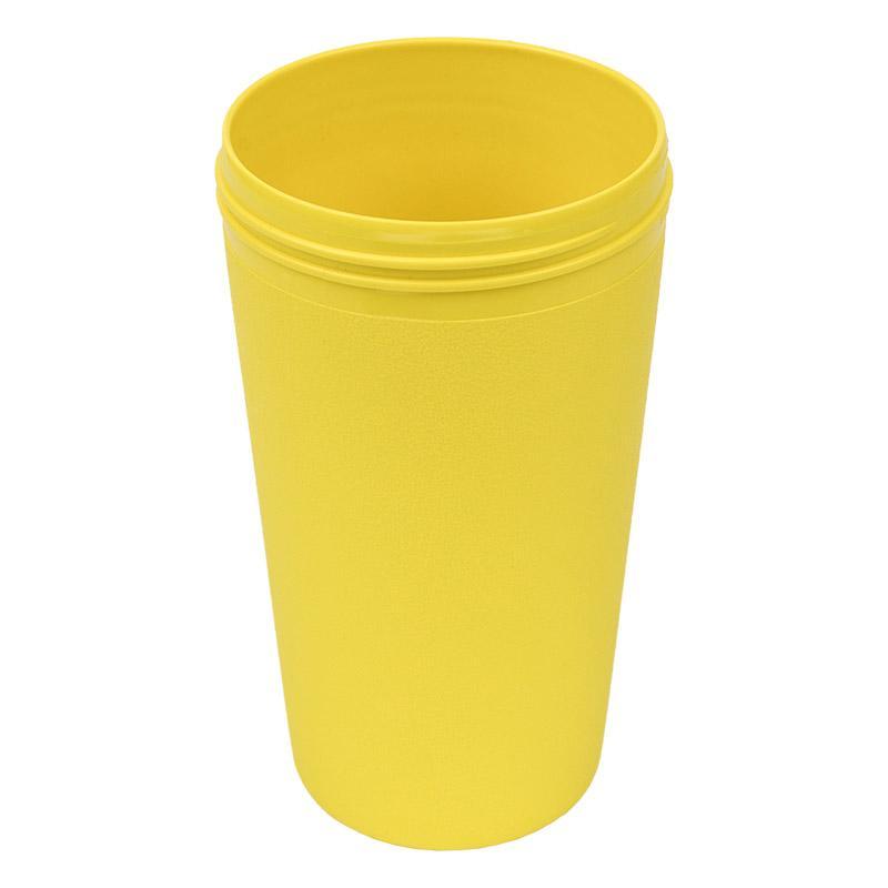 RP-CP-CupBase-Yellow - RP-CP-CupBase-Yellow-1.png