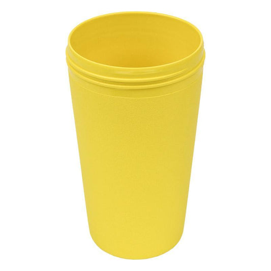 RP-CP-CupBase-Yellow - RP-CP-CupBase-Yellow-1.png
