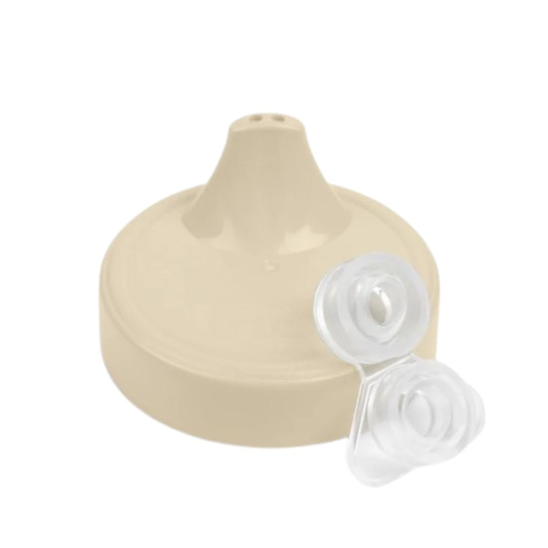 RP-CP-CupLid-Sand - RP-CP-CupLid-Sand 1.jpg