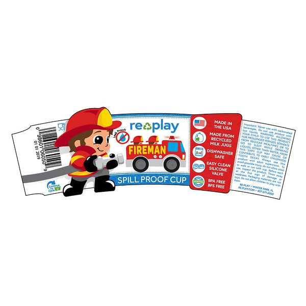 RP-CP-Label-Fireman - RP-CP-Label-Fireman-1.png