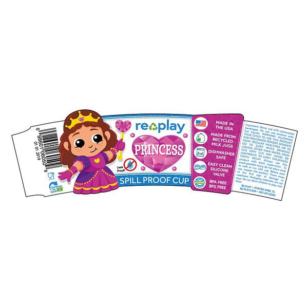 RP-CP-Label-Princess - RP-CP-Label-Princess-1.png