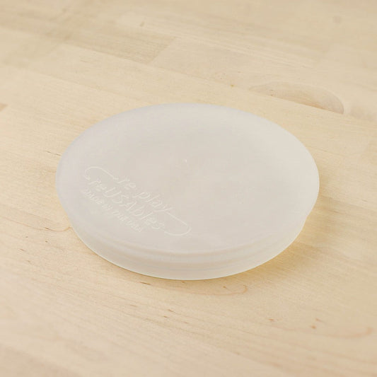 RP-CP-SiliconeBowlLid - RP-CP-SiliconeBowlLid-1.png