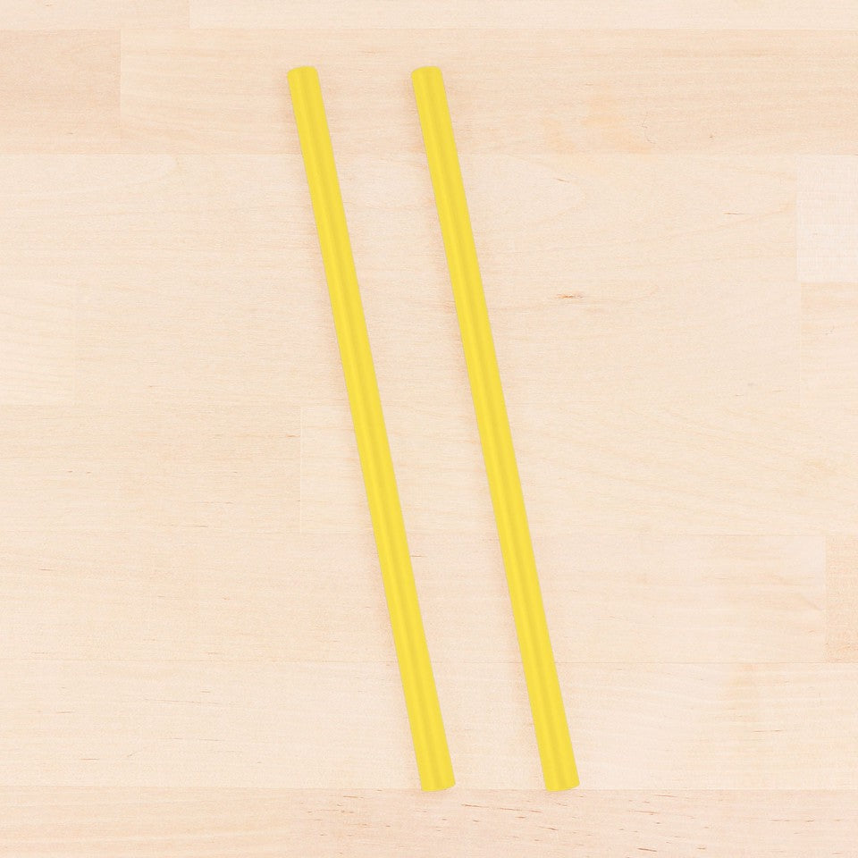 RP-CP-SiliconeStraw-Yellow - RP-CP-SiliconeStraw-Yellow-1.png
