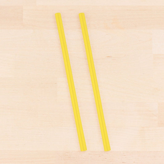 RP-CP-SiliconeStraw-Yellow - RP-CP-SiliconeStraw-Yellow-1.png