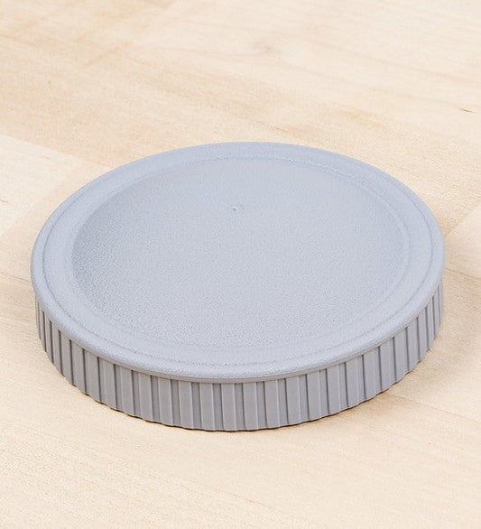 RP-CP-SnackLid-Grey - RP-CP-SnackLid-Grey-1.png