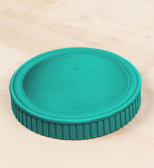 RP-CP-SnackLid-Teal - RP-CP-SnackLid-Teal-1.png