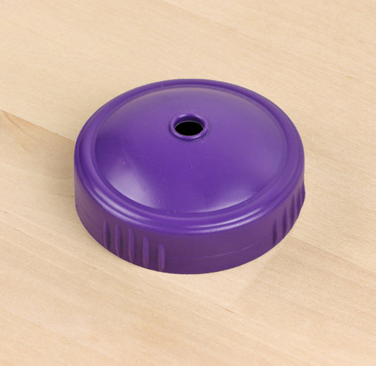 RP-CP-StrawCupLid-Amethyst - RP-CP-StrawCupLid-Amethyst-1.jpeg