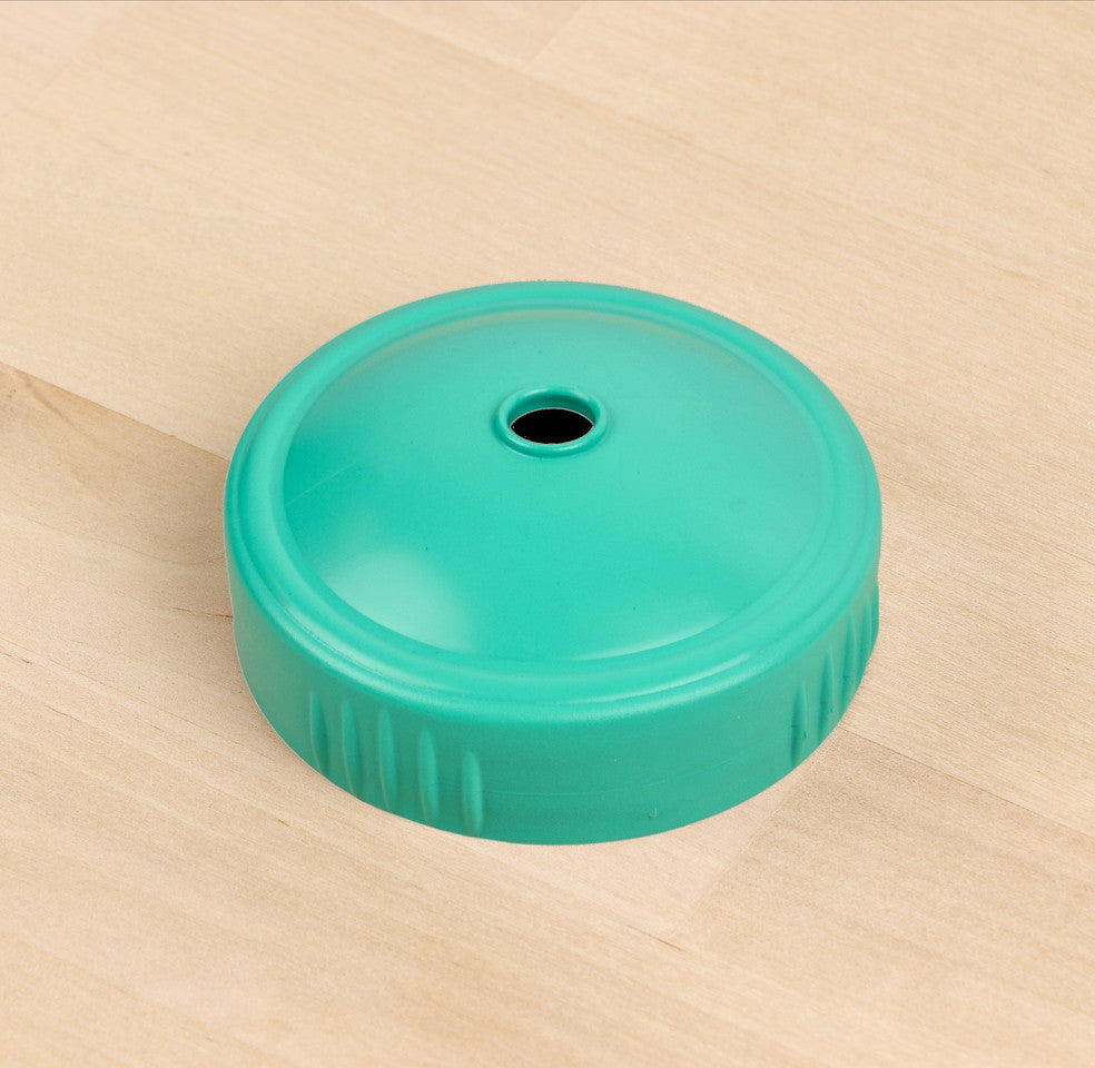 RP-CP-StrawCupLid-Aqua - RP-CP-StrawCupLid-Aqua-1.jpeg