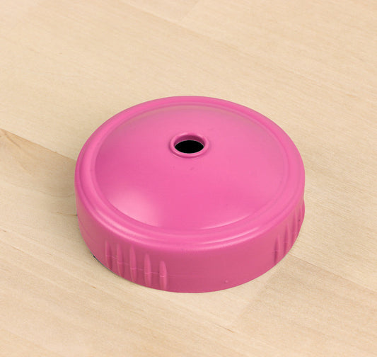 RP-CP-StrawCupLid-BrightPink - RP-CP-StrawCupLid-BrightPink-1.jpeg