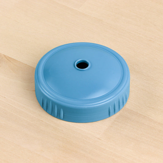 RP-CP-StrawCupLid-Denim - RP-CP-StrawCupLid-Denim-1.jpeg