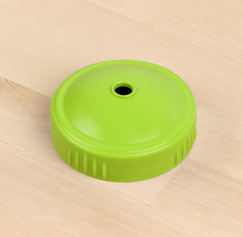 RP-CP-StrawCupLid-Green - RP-CP-StrawCupLid-Green-1.jpeg