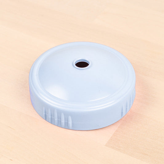 RP-CP-StrawCupLid-IceBlue - RP-CP-StrawCupLid-IceBlue-1.jpeg