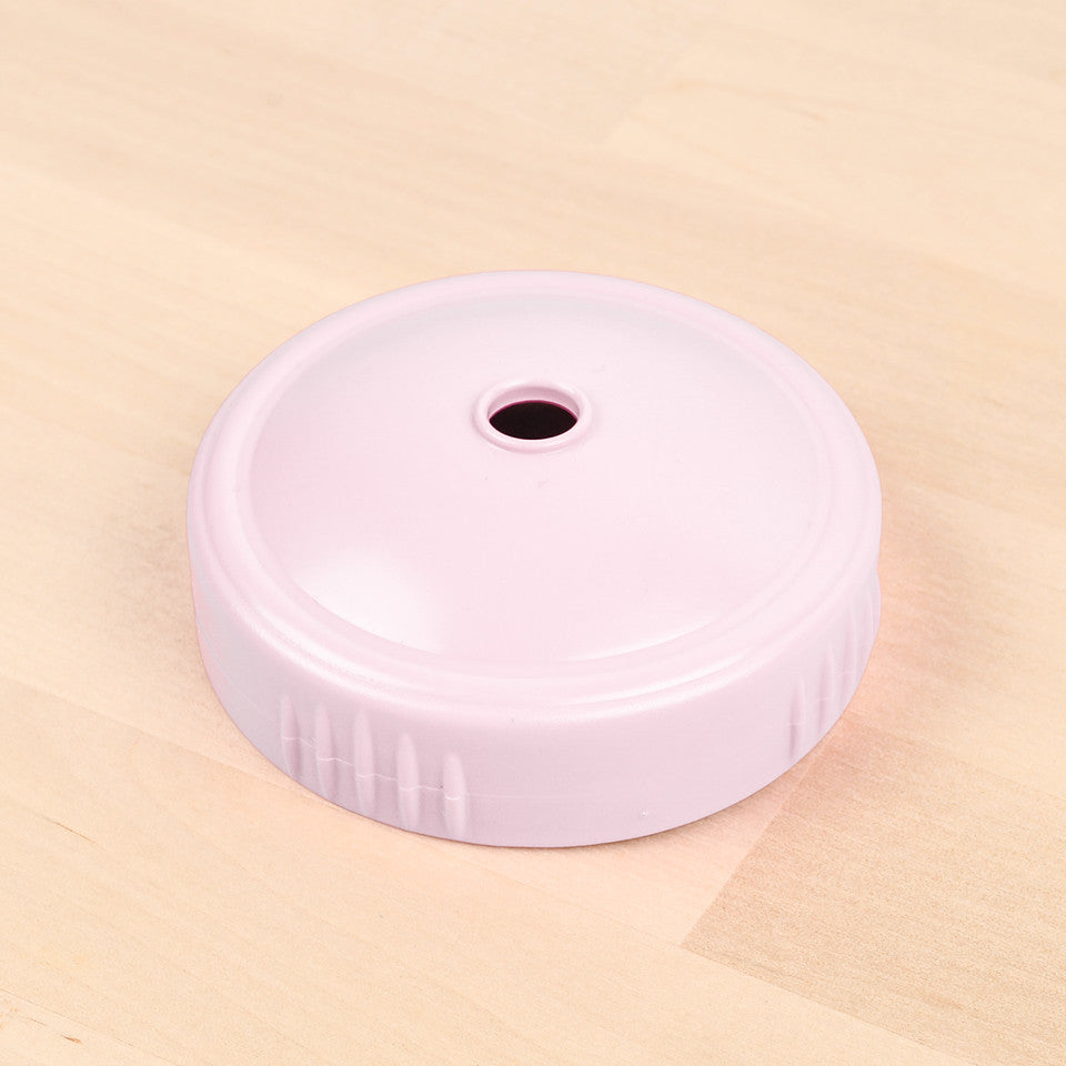 RP-CP-StrawCupLid-IcePink - RP-CP-StrawCupLid-IcePink-1.jpeg