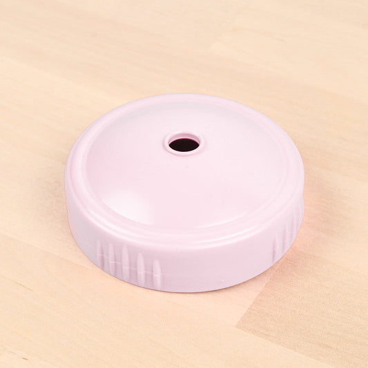 RP-CP-StrawCupLid-IcePink - RP-CP-StrawCupLid-IcePink-1.jpeg