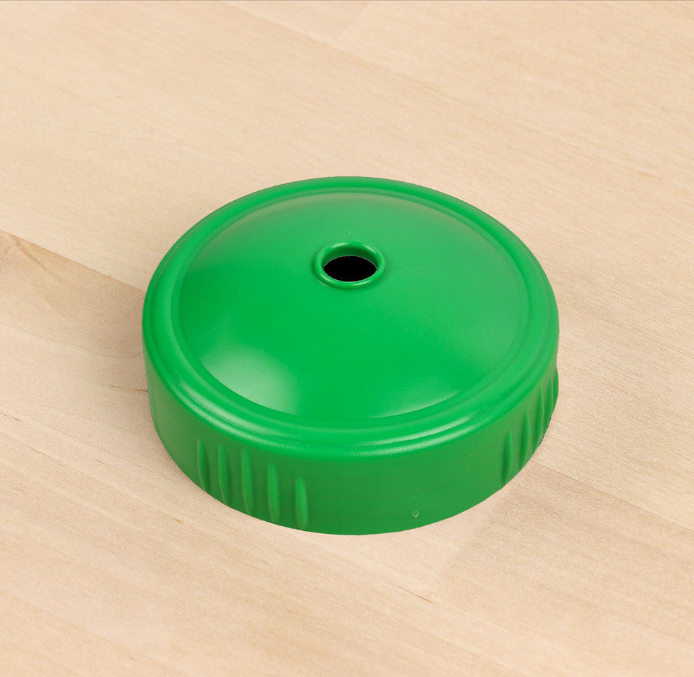 RP-CP-StrawCupLid-KellyGreen - RP-CP-StrawCupLid-KellyGreen-1.jpeg