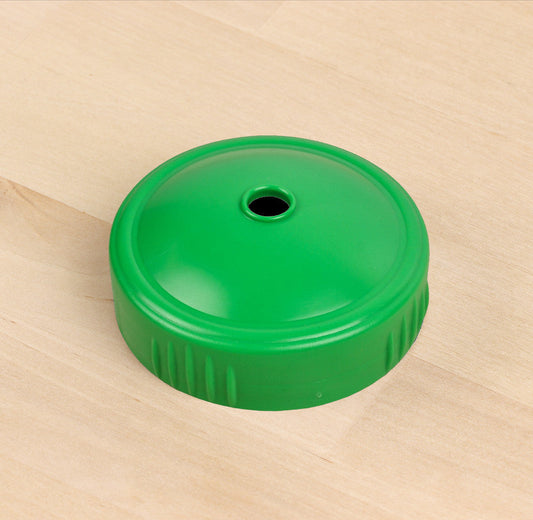 RP-CP-StrawCupLid-KellyGreen - RP-CP-StrawCupLid-KellyGreen-1.jpeg