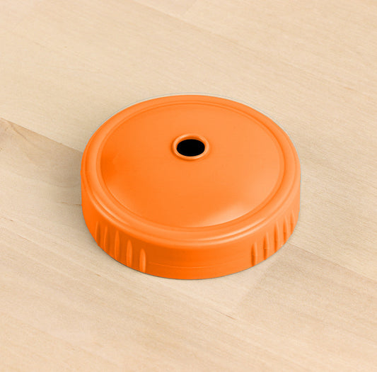 RP-CP-StrawCupLid-Orange - RP-CP-StrawCupLid-Orange-1.jpeg