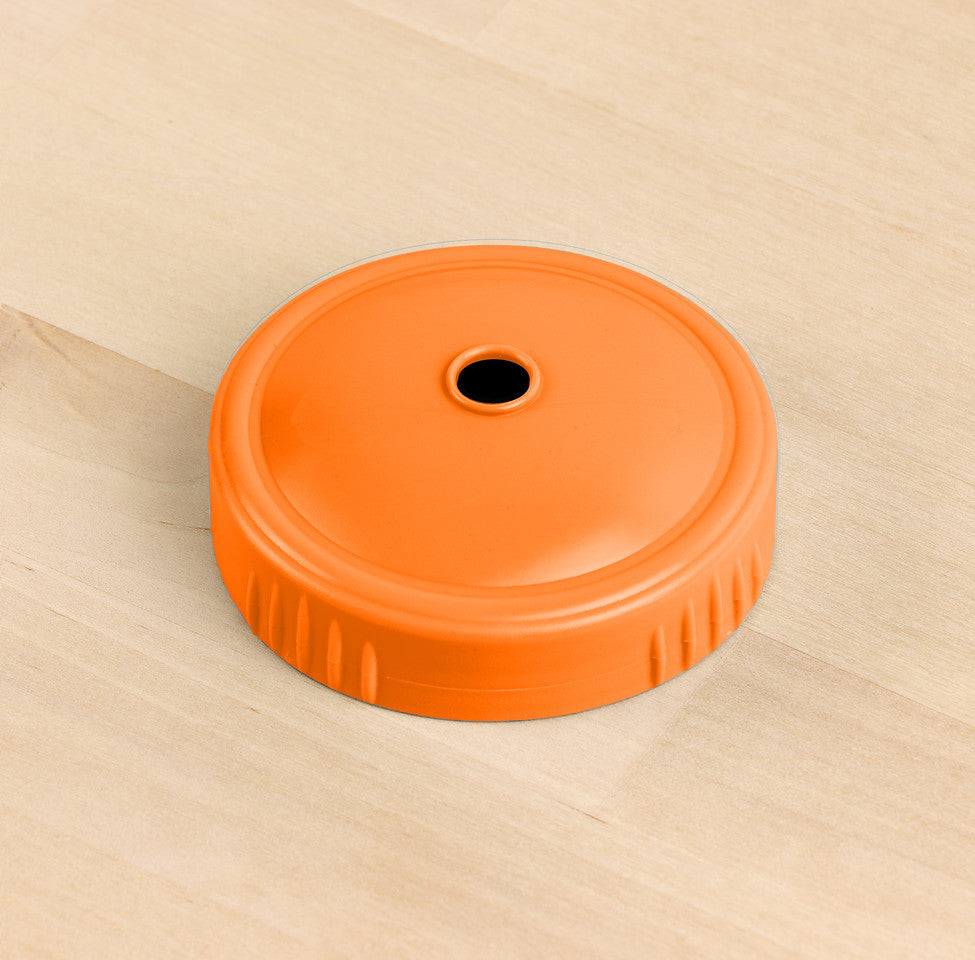 RP-CP-StrawCupLid-Orange - RP-CP-StrawCupLid-Orange-1.jpeg