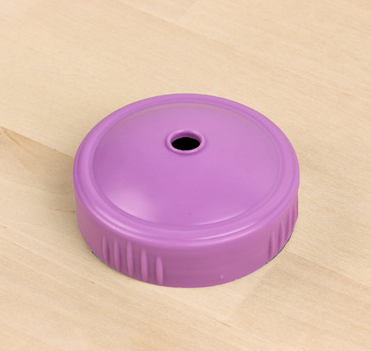 RP-CP-StrawCupLid-Purple - RP-CP-StrawCupLid-Purple-1.jpeg