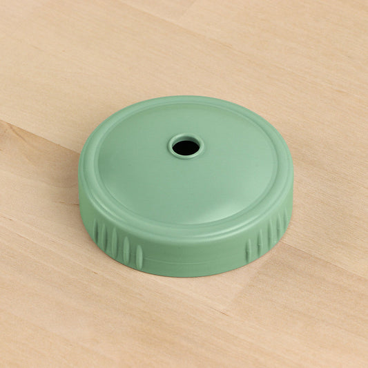 RP-CP-StrawCupLid-Sage - RP-CP-StrawCupLid-Sage-1.jpeg