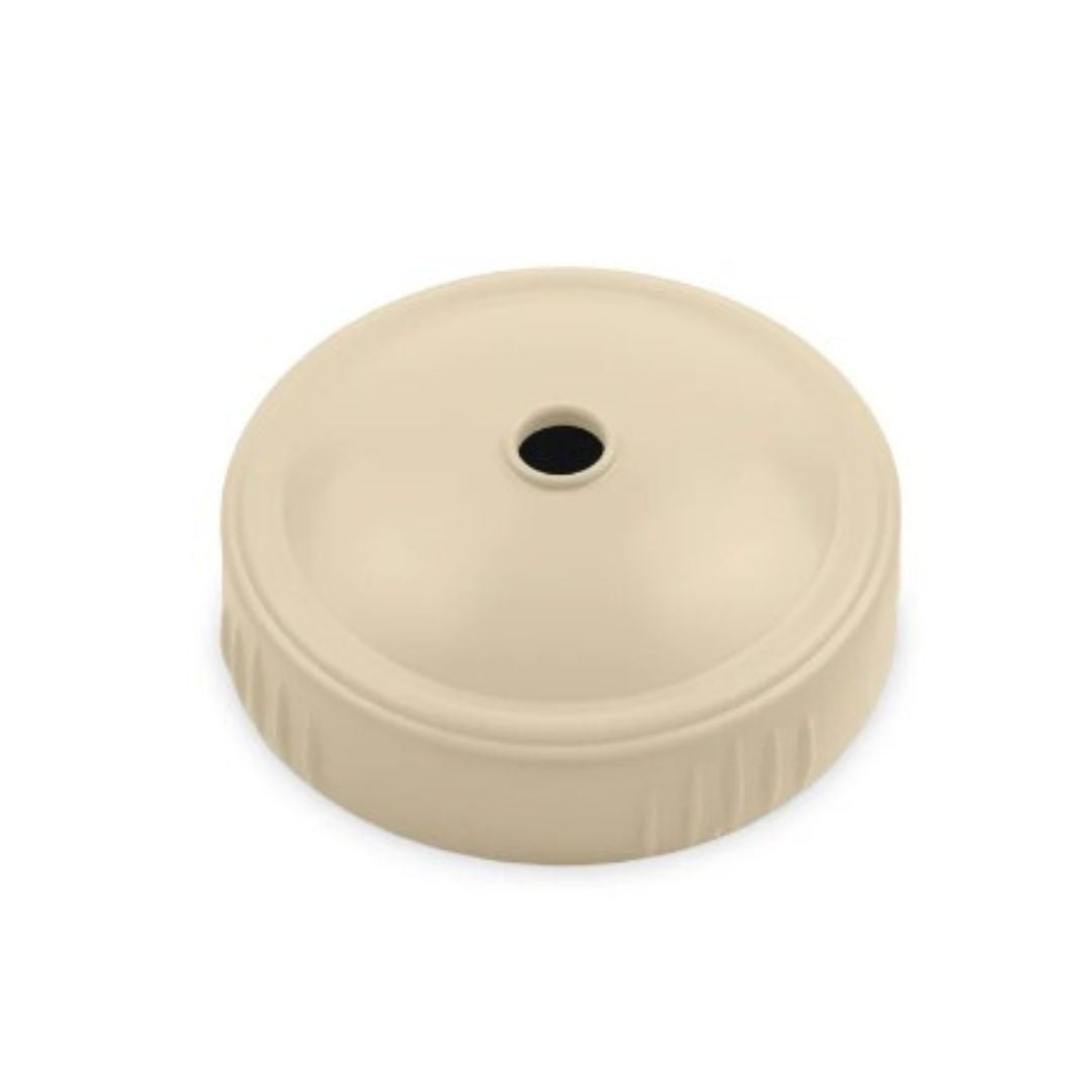 RP-CP-StrawCupLid-Sand - RP-CP-StrawCupLid-Sand 1.jpg